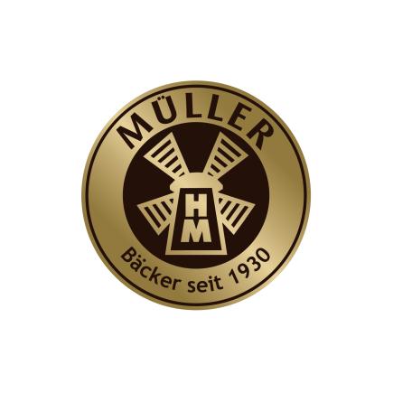 Bäckerei Müller (im Edeka im REZ)  