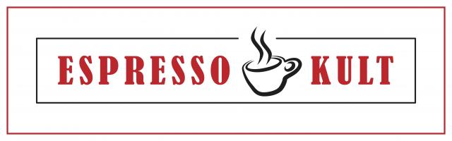 Espresso-Kult