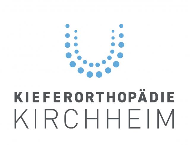 Kieferorthopädie Kirchheim MVZ